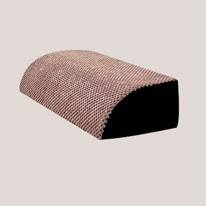 ybgKi L pXebv hbOXebv ybgXebv pݑ qL Z PK  ֐ߒɌp \ ~ xtH[ PKh~ ϋv pi xbh\t@p 