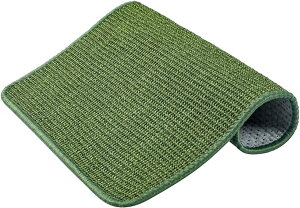 gC~}bg LpXNb`[}bg Lp܂Ƃ Ȃ \ Kip 40*60CMExN Rɂ ݑϐ L ϖ h~ VL ybgtFXET[NEP[Wp 