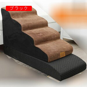 ybgXebv L pݑ ybgKi pXebv hbOXebv  Ki ybgpi pX[v qL Z PK  ^ ւ̕Sy \ ~ PKh