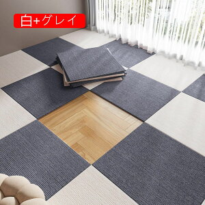 WCg}bg ^CJ[ybg J[ybg^C RɃXvCX ok h h~ t[Ogp 10 0.5 4mm L z}bg h}bg ^}bgybg It