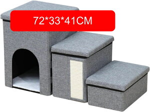 ybgpXebv [ hbOXebv ybgnEX ybgKi pKi ݑ L p 3i ܂ݎ qL Z PK VjA  ւ̕Sy PKh~ [֗ 72*