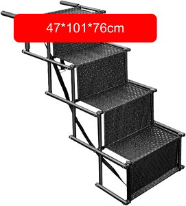 ܏ pXebv ݑ hbOXebv J[ ԗp Ki 2i 4i ͂ qL Z PK VjA  s啝ɍLP  O o s ֗ ~ PKh~