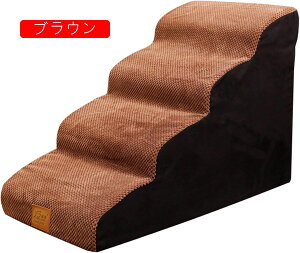 ybgpXebv L p ~j^Cv Xebv ͂ ݑ p X[vKi qL Z PK VjA  ֐ߒɌp ɂ x \ ~ PKh~ u