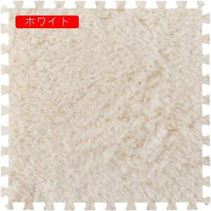 WCg}bg ^CJ[ybg J[ybg^C Nу^Cv RɃXvCX  ~ tt Ȃ}bg OK  qlENEybgL~ߑ΍ t