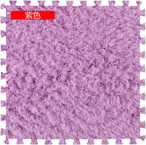 �W���C���g�}�b�g �^�C���J�[�y�b�g �J�[�y�b�g�^�C�� �N�у^�C�v ���R�ɃX�v���C�X ���� ����~�� ���t���t ����Ȃ��}�b�g ����OK ���� ���q�l�E���N���E�y�b�g�L������~�ߑ΍� �t��