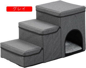  Ki ybgXebv 3i [^ybgXebv qL 2in1 ybgnEX ܏ hbOXebv Z ^p PK ^ V ݑ ֐ߒɌp ֗ ~߃}bgt