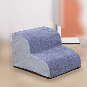 pX[v ybgXebv LKi 2i 3i 4i ͂ hbOXebv ybgpKi qL Z ^p PK ^ V ֐ߒɌp ω׏d30KG ֗ ~߃}bgt