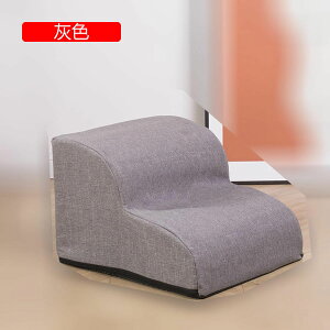 pX[v ybgXebv LKi 2i 3i 4i ͂ hbOXebv ybgpKi qL Z ^p PK ^ V ֐ߒɌp ω׏d30KG ֗ ~߃}bgt