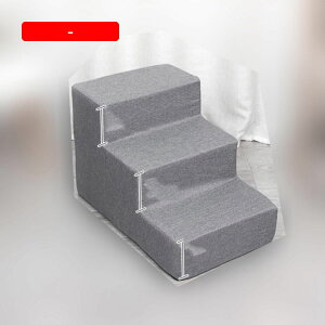 pXebv ybgpKi  Ki ybgp Xebv ybg 2/3/4i ~ ybg̃Xebv ~ X[v ^ ybgpi Lp Ki V Jo[O \ O