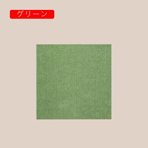 WCg}bg 5 ȔS ^CJ[ybg RɃXvCX ok h  L h~ z[fR[V diy 5mm Q [ h[ ybgp tA}