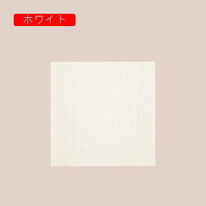 WCg}bg 5 ȔS ^CJ[ybg RɃXvCX ok h  L h~ z[fR[V diy 5mm Q [ h[ ybgp tA}