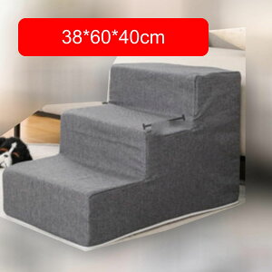 pKi ݑ pXebv Ki 2i 3i 4i ybgp qL Z PK VjA  s啝ɍLP ω׏d40KG \ ~ PKh~ Jo[O \ 3