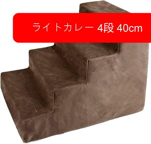 hbOXebv ^ 4i X[v AC{[ Ki  O ^ XG[h  ` ւ̕Sy h~ S  n[h zCg [   ω׏d 