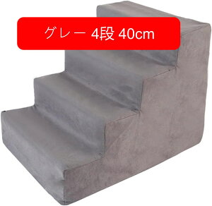 hbOXebv ^ 4i X[v AC{[ Ki  O ^ XG[h  ` ւ̕Sy h~ S  n[h zCg [   ω׏d 