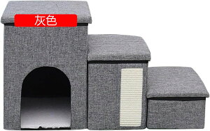  Ki ybgXebv 3i 4i ܂ݎ g ݑ Xebv qL Z PK  ւ̕Sy ω׏d30KG \ ~ PKh~ ybgnEX pXebv