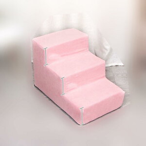 ݑ pXebv Ki ybgXebv hbOXebv qL Z  PK  s啝ɍLP Jo[O ֗ ~߃}bgt PKh~  xbh \