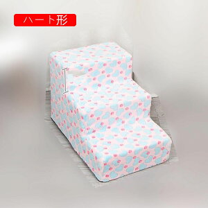 ݑ pXebv Ki ybgXebv hbOXebv qL Z  PK  s啝ɍLP Jo[O ֗ ~߃}bgt PKh~  xbh \