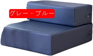 hbOXebv  ybgXebv i hbOXebv ybgNbV E^ ybgp ybgpi ybgObY pi  ܂  DOG STEP   L