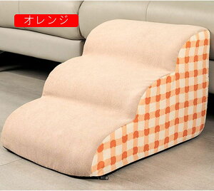 ybgKi L pXebv 2i ͂ qL Z  PK  ω׏d30KG \ ~ PKh~ \t@ xbh  hbOXebv LKi ݑ pi I