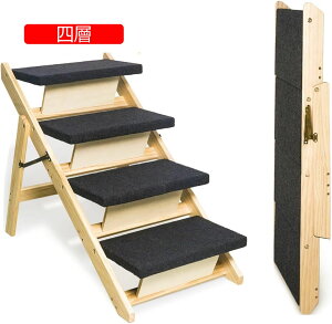 hbOXebv ؐ ybgpKi 3i 4i [^ybgXebv ܂肽ݎqL Z PK VjA  ֐ߒɌp pX[v pݑ pKi ω׏d40KG ƒp ԗp 1