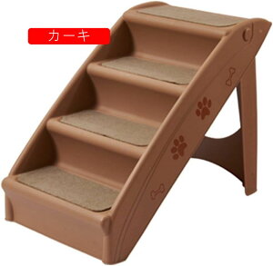 hbOXebv ybgpKi ܏ 3i pXebv ݑ ybgpKi ͂ qL Z PK VjA i V pi s啝ɍLP ~ PKh~ [֗ J[