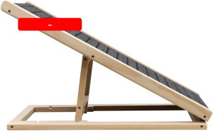 ybgXebv ؐ ybgX[v ybgp 40*100cm  ܂ ߉\ iȂ  ~ ؐ hbOXebv 4i ȃXy[X ^т₷ q V ybg