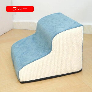 pXebv ybgpKi ~j^Cv Xebv 2i ͂ ybgXebv ݑ qL Z  PK  ֐ߒɌp \ ~ xtH[ \tg Jo[t D