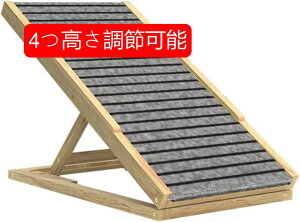 pX[v ݑ pXebv ؐ Ki [֗ ܂ݎ ߉\ qL Z  ^ ւ̕Sy ω׏d60KG ~ PKh~ ~ ^ ^ L y