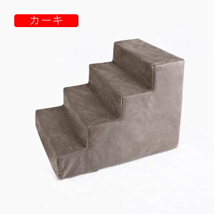  Ki ybgXebv x hbOXebv 4i ͂ qL Z PK VjA  pݑ ւ̕Sy ֗ ~ Jo[t PKh~ V ~j^C