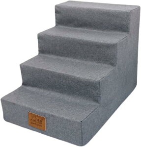 hbOXebv Xebv  4i p  Ki ybgX[v ybgv wjA X[v R hL  Sy \ S ϋv ybgpi ybgObY pi  L38*