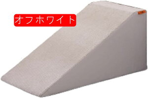 hbOXebv  ΂ ybgXebv Ki hbOXebv ybgNbV E^ ybgp ybgpi ybgObY pi  ܂  DOG STEP  