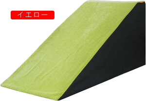 hbOXebv  ΂ ybgXebv Ki hbOXebv ybgNbV E^ ybgp ybgpi ybgObY pi  ܂  DOG STEP  