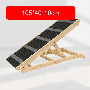 pSX[v hbOXebv ybgpKi ߉\ ^ъȒP qL Z  PK  ֐ߒɌp ؐ Ki ω׏d50KG \ ~ PKh~ pX[v 1