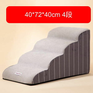 pXebv pX[v ybgXebv LKi 40*72*40cm 4i OC ͂ tH[\tghbOXebv qL Z ^p PK ^ V ֐ߒɌp ֗