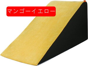 hbOXebv Xebv  p  i ybgX[v ybgv  X[v R hL  Sy \ S ϋv ybgpi ybgObY pi  L40*W85*