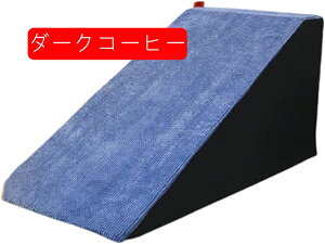 hbOXebv Xebv  p  i ybgX[v ybgv  X[v R hL  Sy \ S ϋv ybgpi ybgObY pi  L40*W85*