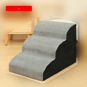 pX[v ybgXebv LKi xtH[ ybgݑ hbOXebv qL Z ^p PK ^ V ybg\t@ i ֗ xtH[\tg