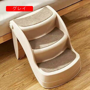 ybgpXebv L p 3i ܂肽ݎ ͂ ݑ  Xebv i hbOKi qL Z ^p PK ^ V ֐ߒɌp ~߃}bgt PKh~ O O