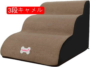 hbOXebv ^ X[v AC{[ Ki  O ^ XG[h  ` ւ̕Sy h~ S  n[h zCg [   ω׏d  