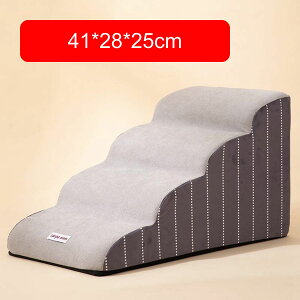 ybgXebv ̊Ki X[vKi 2i 3i 4i ͂ qL Z PK VjA  x ւ̕Sy ω׏d30KG ֗ ~߃}bgt PKh~ V 