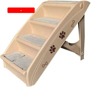 ybgpXebv ܏ hbOXebv ybgKi pKi L p ݑ 3i 4i ͂ qL Z  PK  s啝ɍLP ԗp ֗ ~߃}bgt ~