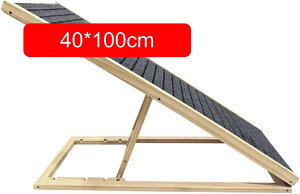 ybgXebv ؐ ybgX[v ybgp  ܂ ߉\ iȂ  ~ ؐ hbOXebv 4i ȃXy[X ^т₷ q V ybgp A[