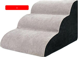 pX[v ybgXebv 40x55x35cm LKi xtH[ ybgݑ hbOXebv qL Z ^p PK ^ V ybg\t@ i ֗ xtH[