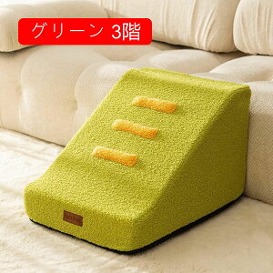 pX[v ybgpXebv Lp N ͂ qL Z ݑ hbOX[v PK  h~ ~ 􂦂Jo[ O\ ւ̕Sy p ϋv O