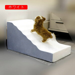 ybgXebv ̊Ki X[vKi hbOXebv x ݑ ͂ qL Z   s啝ɍLP Jo[t ֗ ~߃}bgt PKh~ ub