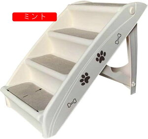 ybgpXebv ܏ hbOXebv ybgKi pKi L p ݑ 3i 4i ͂ qL Z  PK  s啝ɍLP ԗp ֗ ~߃}bgt O