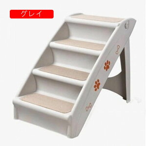 ybgpXebv ܏ hbOXebv ybgKi pKi L p ݑ 3i 4i ͂ qL Z  PK  s啝ɍLP ԗp ֗ ~߃}bgt O