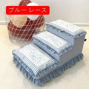  Ki ybgXebv 3i [X hbO ~j^Cv Xebv x qL Z  PK  ւ̕Sy vZX 킢 ֗ ~߃}bgt PKh