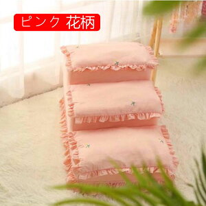  Ki ybgXebv 3i [X hbO ~j^Cv Xebv x qL Z  PK  ւ̕Sy vZX 킢 ֗ ~߃}bgt PKh