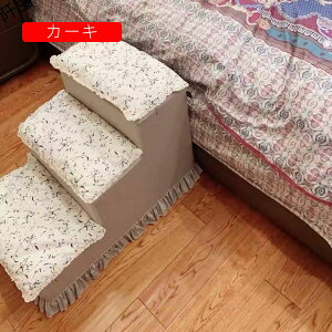  Ki ybgXebv 3i [X hbO ~j^Cv Xebv x qL Z  PK  ւ̕Sy vZX 킢 ֗ ~߃}bgt PKh